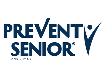 logo_prevent senior_ans_4